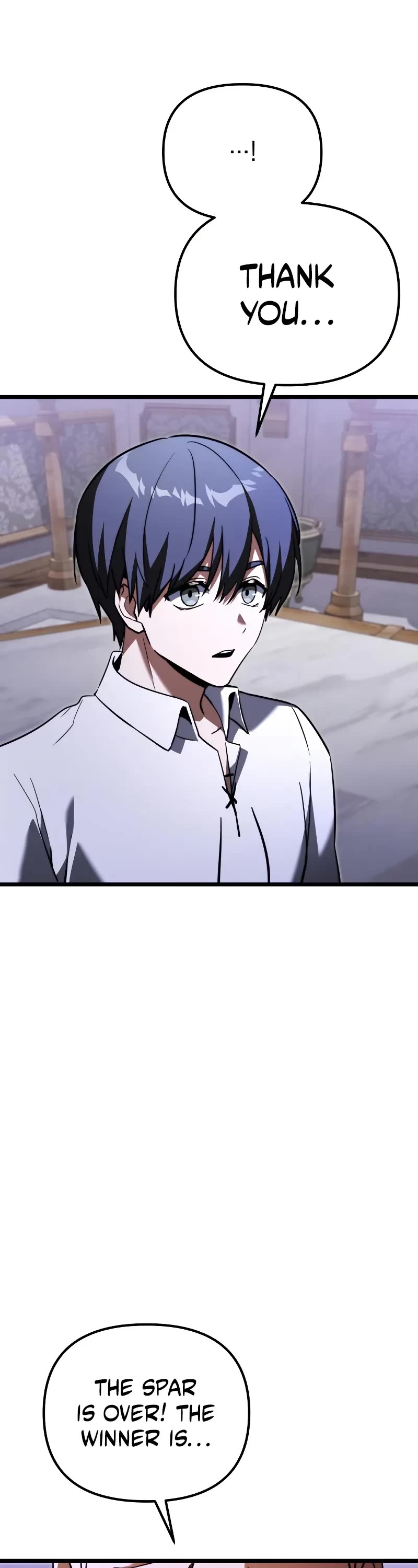 Terminally-Ill Genius Dark Knight, Chapter 115 image 73